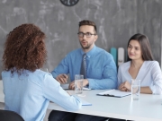 Image de l'article Recrutement : trois conseils pour mener l'entretien d'embauche